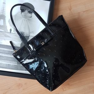 Kate Spade handbag